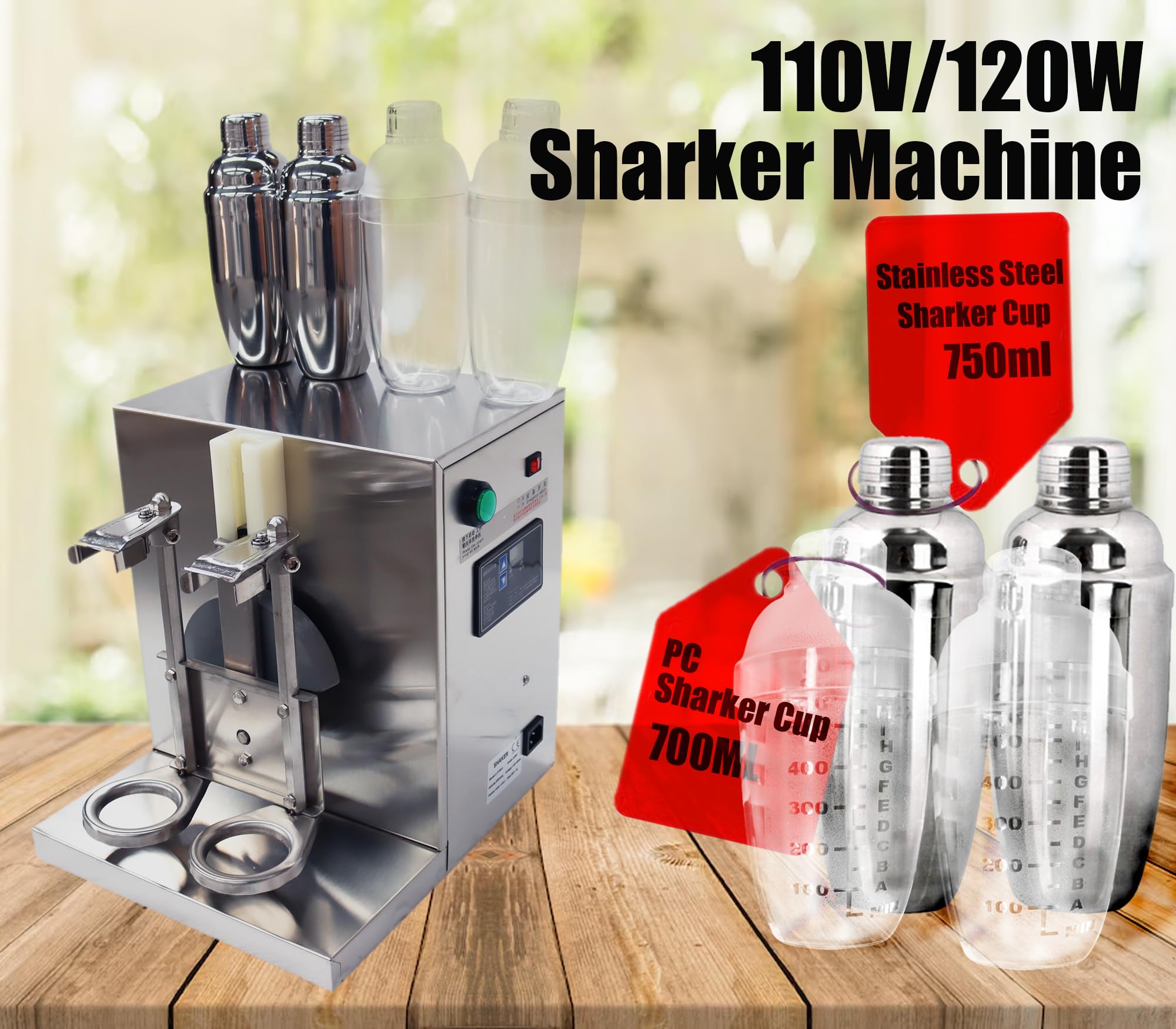 milk tea⭐︎ Teazzi Tea – Keep Calm and Drink Tea